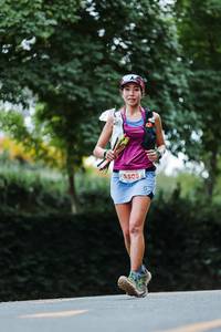 BIB: 5508
                            <button type="button" onclick="openModal(22312173)" class="btn btn-primary btn-sm float-right btn-popup" data-toggle="modal" data-target=".modal-high-quality">
                        <i class="fas fa-shopping-cart"></i> Add to Cart
                    </button>
                                            <button type="button" onclick="isThisMe(22312173, true)" class="btn btn-success btn-sm float-right btn-popup btn-isme hidden" data-toggle="tooltip" data-placement="bottom" title="นี่คือรูปของคุณใช่ไหม คลิกที่นี่เพื่อเอาเข้าอัลบั้ม">
                        <i class="fas fa-plus"></i> Add to album
                    </button>
                    <button type="button" onclick="isThisMe(22312173, false)" class="btn btn-warning btn-sm float-right btn-popup btn-isnotme hidden">
                        <i class="fas fa-ban"></i> Remove from album
                    </button>